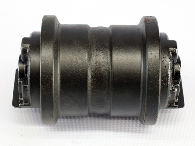 TRACK ROLLER KOMATSU PC30