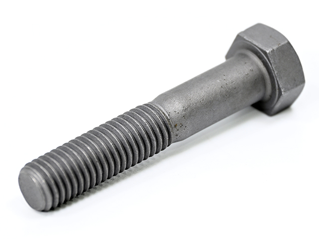 BOLT AND NUT KOMATSU PC60-7