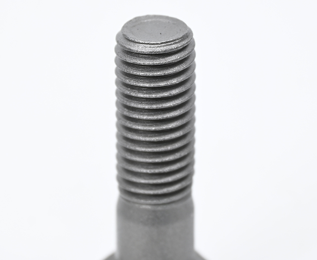 BOLT AND NUT XCMG XE75