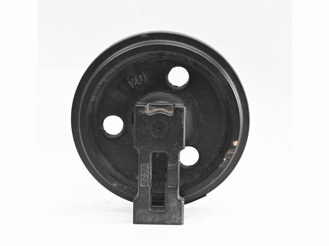 IDLER KOMATSU PC30MR-3