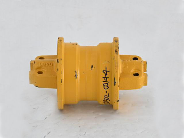 TRACK ROLLER MITSUBISHI BD2G