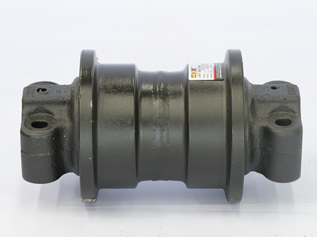 TRACK ROLLER CATERPILLAR CAT308