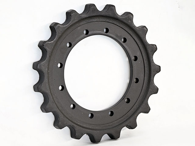 SPROCKET SANY SY60