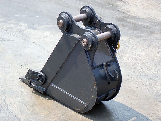 BUCKET KUBOTA KX91-3