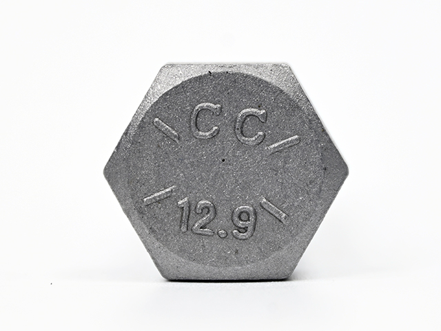BOLT AND NUT XCMG XE55