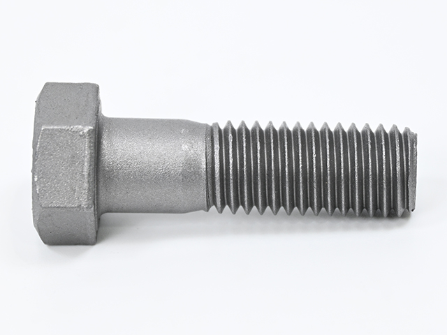 BOLT AND NUT SANY SY55