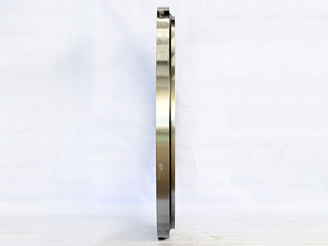 SWING BEARING KOBELCO SK140-8