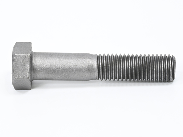 BOLT AND NUT XCMG XE75