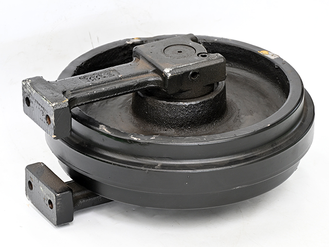 IDLER HITACHI ZX20