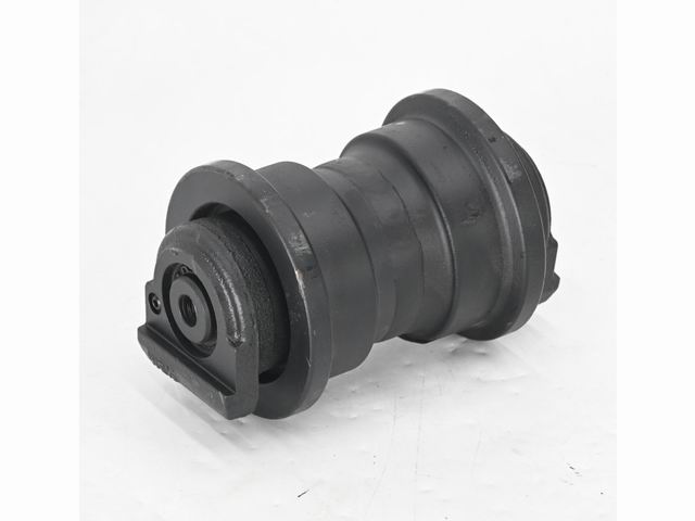 TOP ROLLER XCMG XE55