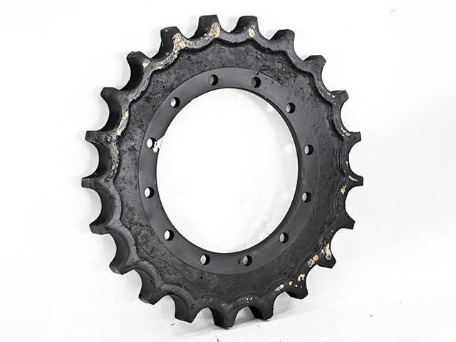 SPROCKET XCMG XE60
