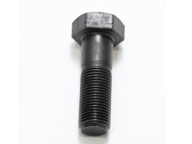 BOLT AND NUT KOMATSU PC130-7