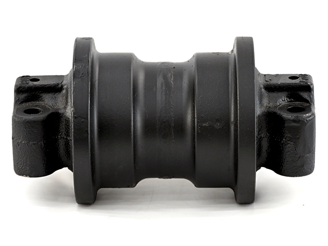 TRACK ROLLER CATERPILLAR CAT307