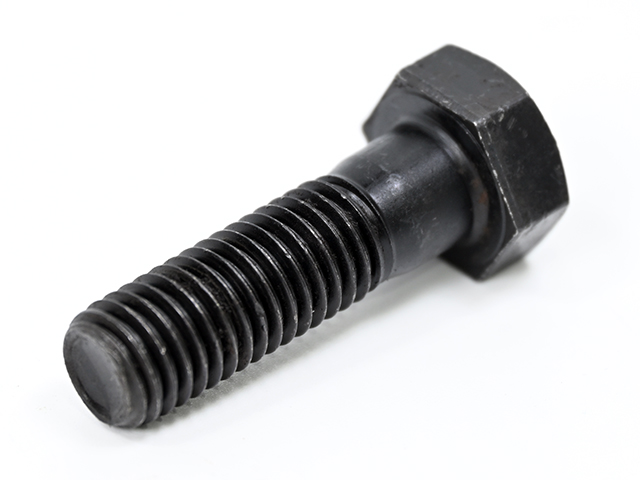 BOLT AND NUT CATERPILLAR CAT306