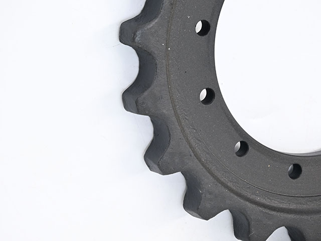 SPROCKET SANY SY60