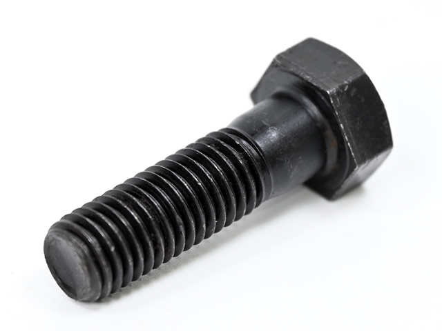 BOLT AND NUT KUBOTA U30