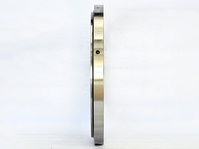 SWING BEARING HITACHI ZX60