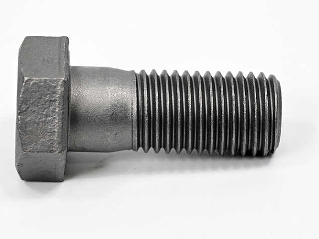 BOLT AND NUT CATERPILLAR CAT320