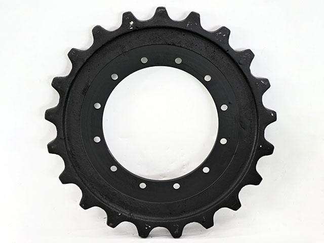 SPROCKET SANY SY75
