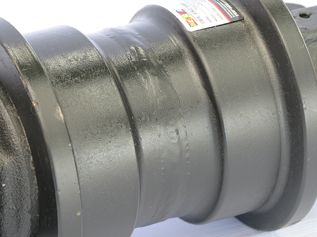 TRACK ROLLER CATERPILLAR CAT308