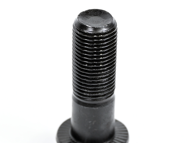 BOLT AND NUT KOMATSU PC120-8