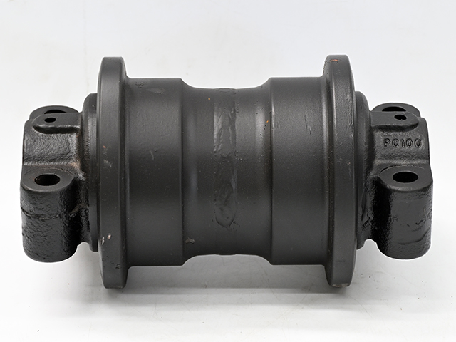 TRACK ROLLER XCMG XE135