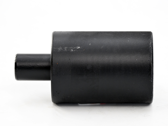 TOP ROLLER YANMAR VIO20