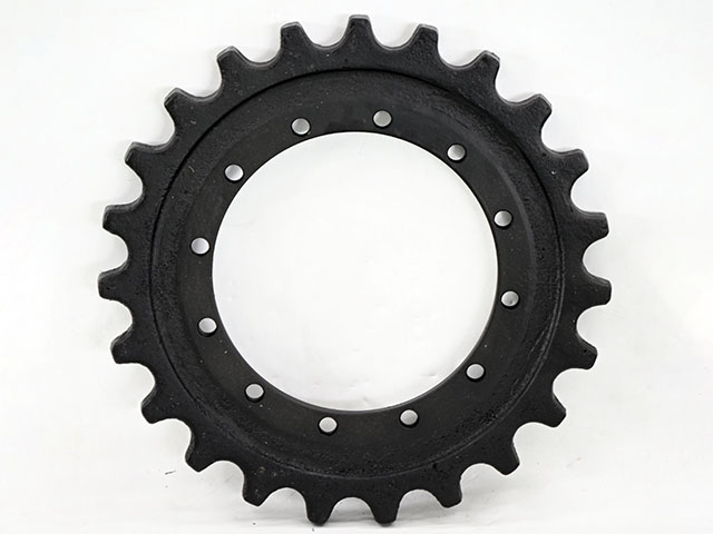 SPROCKET SANY SY35